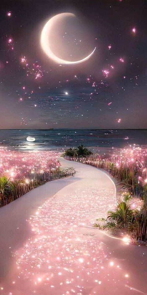 お疲れ様でした🌃