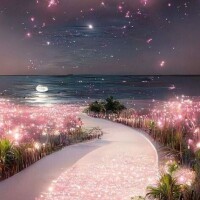 お疲れ様でした🌃