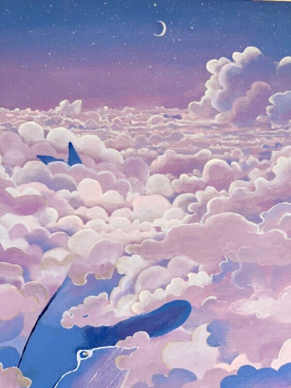 ✨おはようございます✨