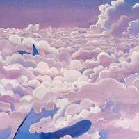 ✨おはようございます✨