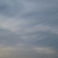 早番で出勤します！