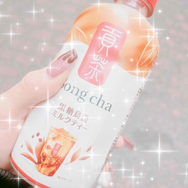 おはようございます✶⋆.