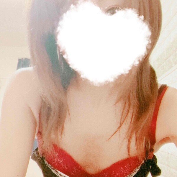 ・:*三ᕕ( ᐛ )ᕗ