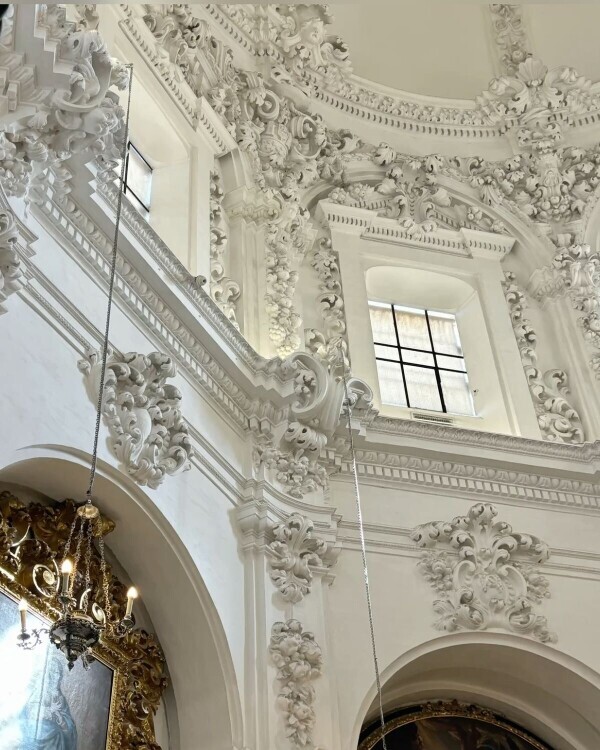 出勤しました☺︎