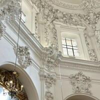 出勤しました☺︎