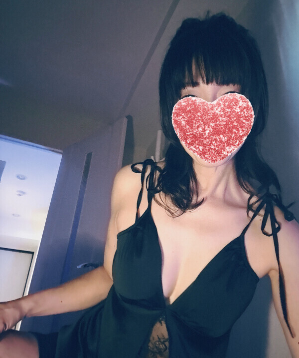 出勤しました🤗