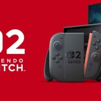 笑った笑った🤣