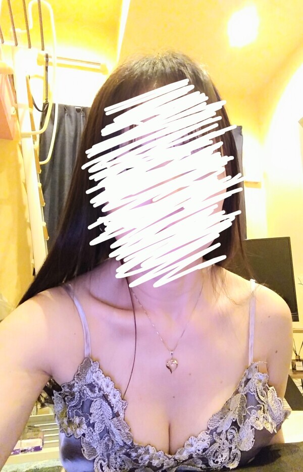 有難うございました🙇✨  