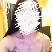 有難うございました🙇✨  