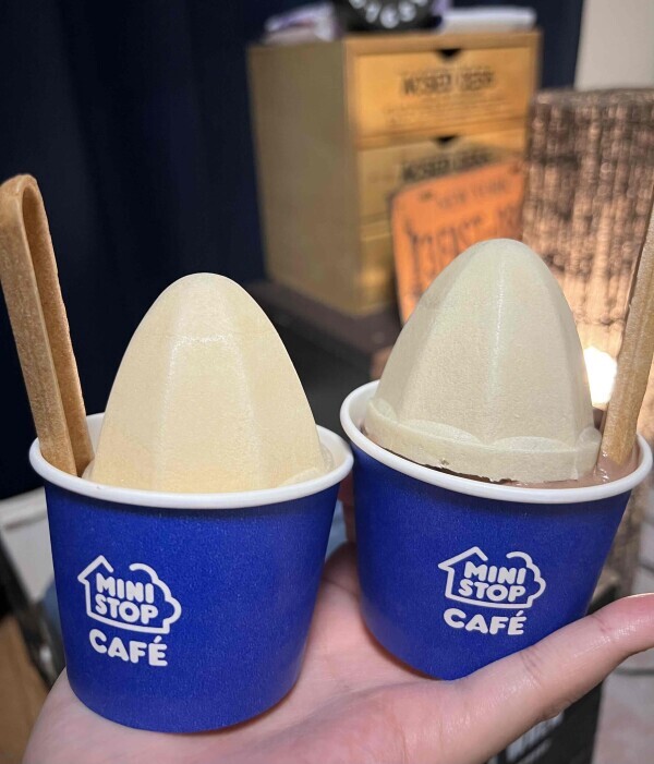 (*´︶`*)♡Thanks!