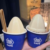 (*´︶`*)♡Thanks!