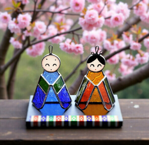 ✨おはようございます✨