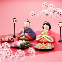 おはようございます！