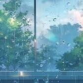 おはようございます☔