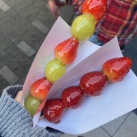 おはようございます〜！