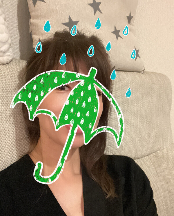 火曜日お休みです🙏