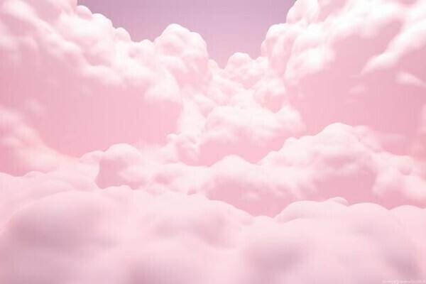 ♡向かいます♡