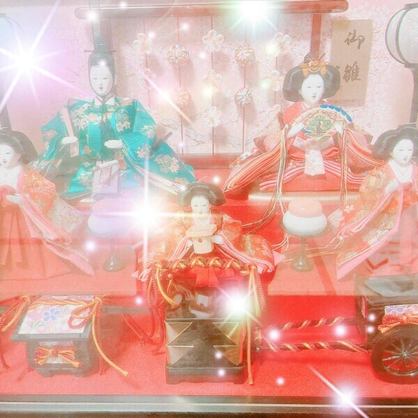 girl｡ ･ ୨ৎ . *