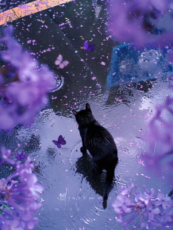 ありがとうございました🌛*゜