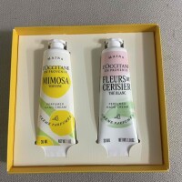 ありがとうございました💕