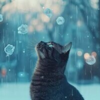 ✨おはようございます✨