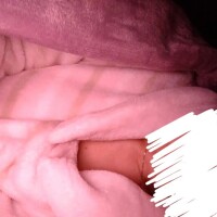 夕方 出勤します