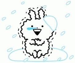 おはようございます(｡ρω-｡)