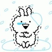 おはようございます(｡ρω-｡)