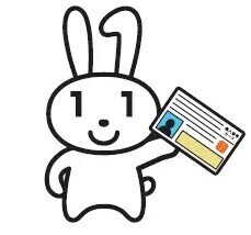 難しいぴょん🐰