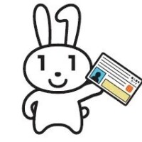 難しいぴょん🐰