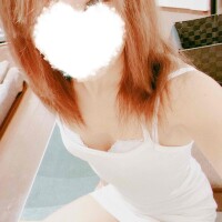 \( Ö )/ｺｺｲﾙﾖ♡