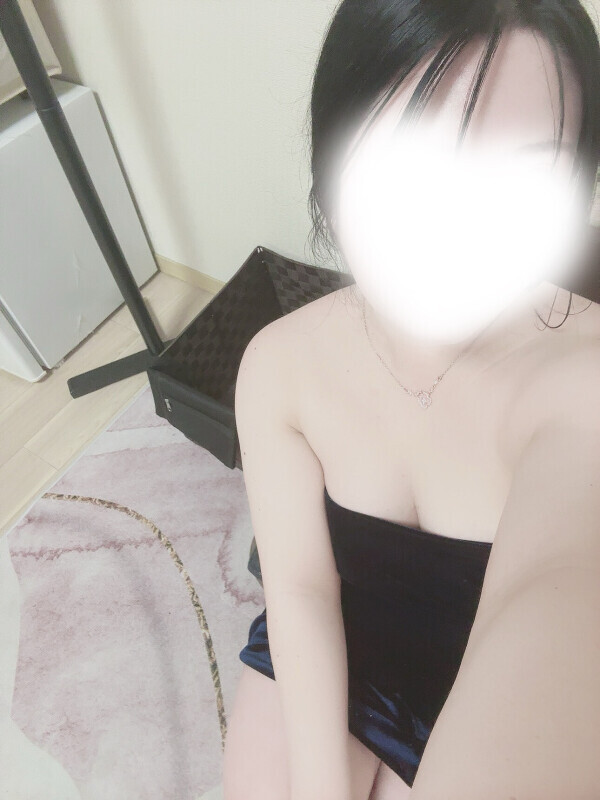 夕方〜出勤です！❤︎