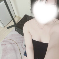 夕方〜出勤です！❤︎