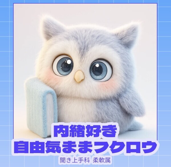 おはようございます☀️