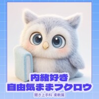 おはようございます☀️