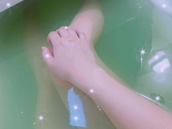 🛁*。