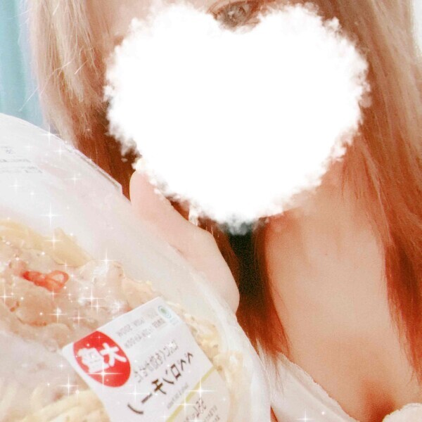 ( * . .)"ﾍﾟｺﾘﾝ♥