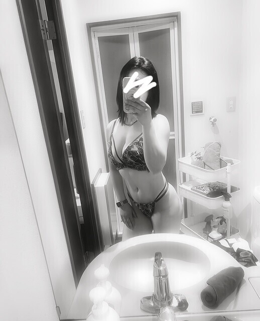 自分の本質に戻る