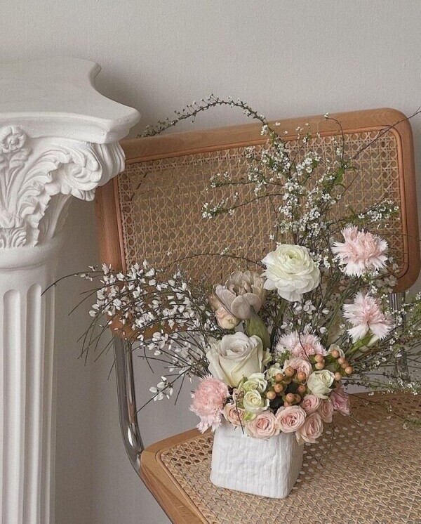 出勤しました☺︎