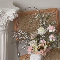 出勤しました☺︎