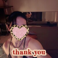 もうちょい受付中🤏