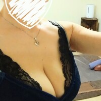 お待ちしております✨