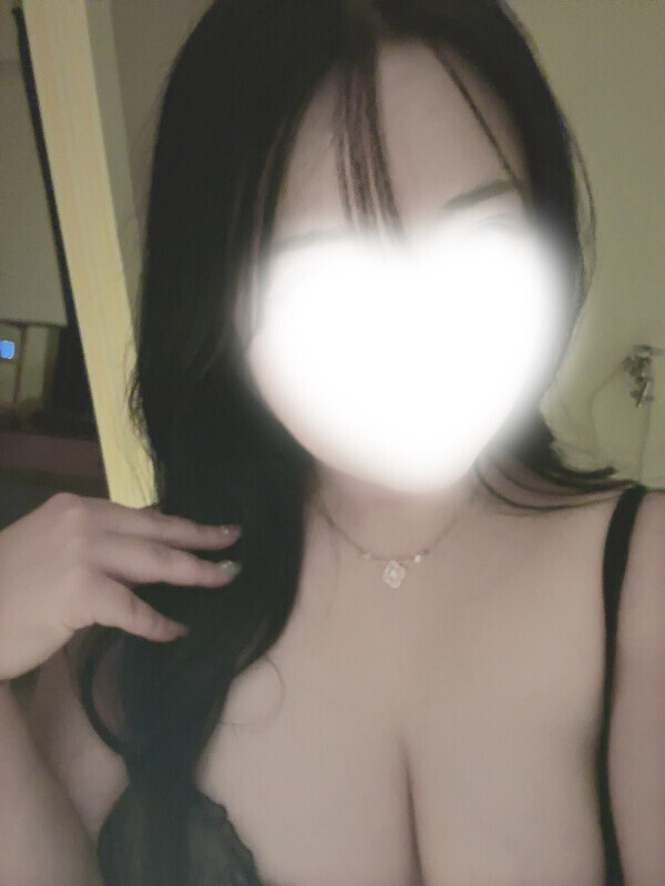 ラストまで受付中♪