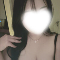 ラストまで受付中♪