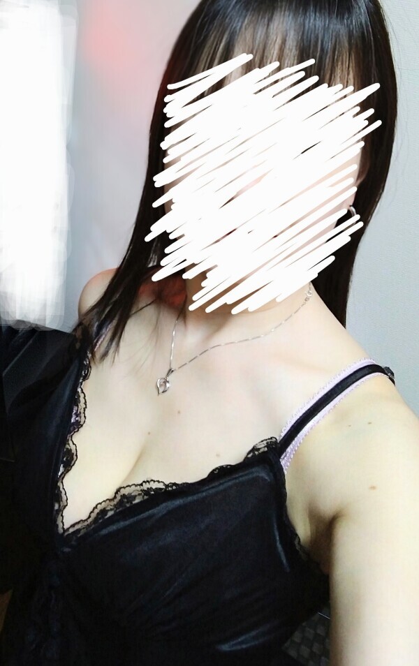 楽しかったです🥰