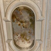 ありがとうございました