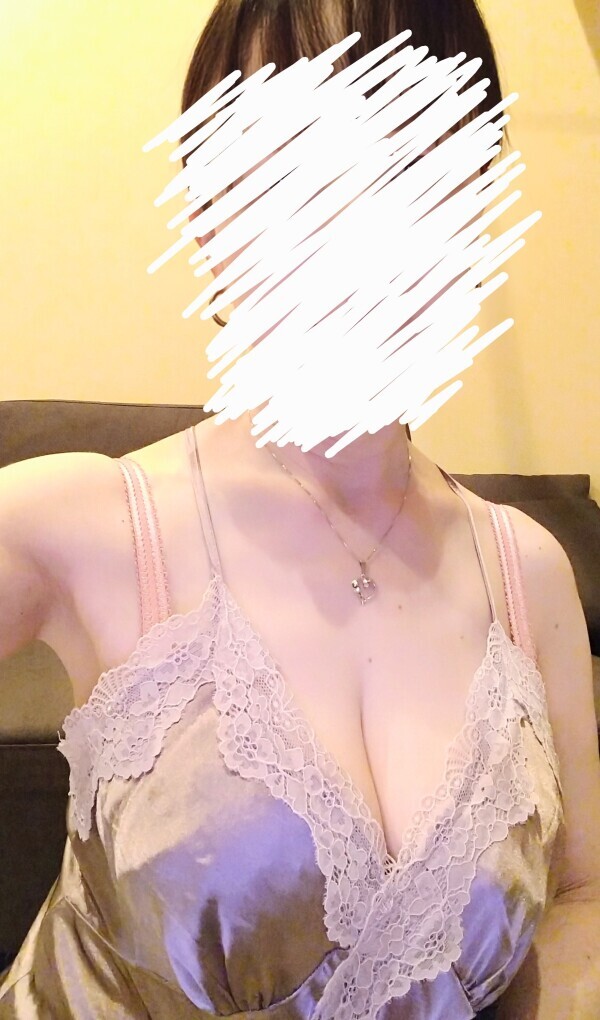 午後から出勤致します