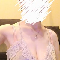 午後から出勤致します