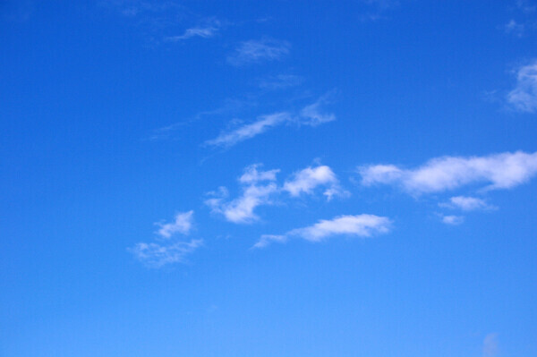 早番出勤です！