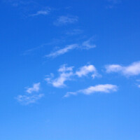 早番出勤です！